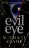 [Special X 05] • Evil Eye